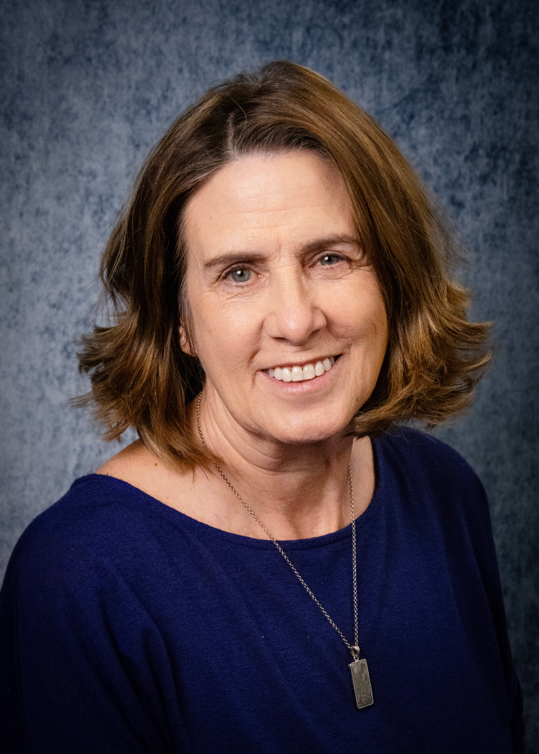 Diane Coon